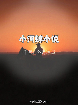 小河蚌小说