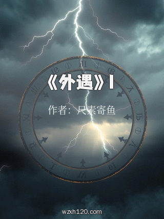 《外遇》1