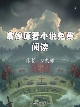 翕媳原著小说免费阅读