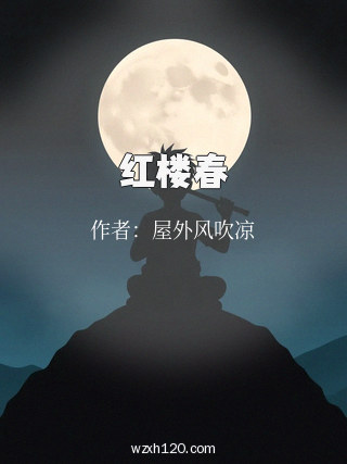 红楼春