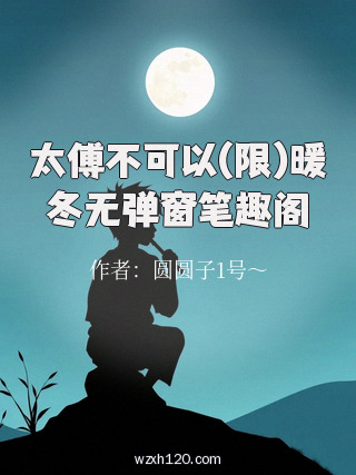 太傅不可以(限)暖冬无弹窗笔趣阁