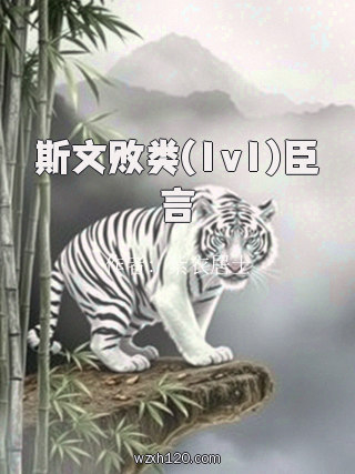 斯文败类(1v1)臣言