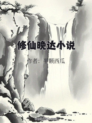 修仙晚达小说