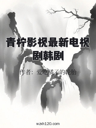 青柠影视最新电视剧韩剧