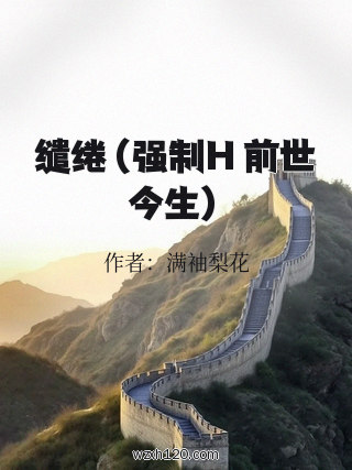 缱绻(强制H 前世今生)