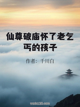 仙尊破庙怀了老乞丐的孩子