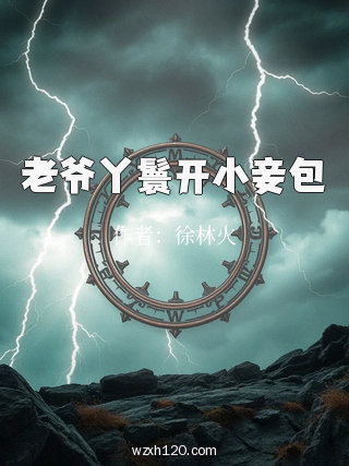 老爷丫鬟开小妾包