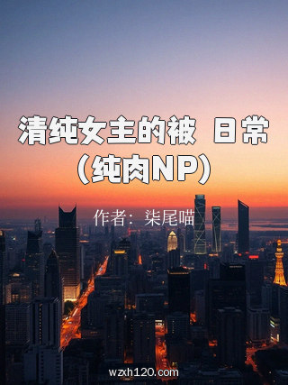 清纯女主的被肏日常（纯肉NP）