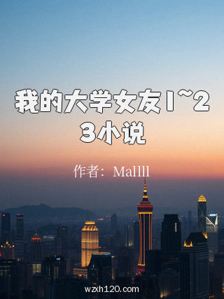 我的大学女友1~23小说