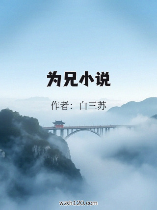 为兄小说
