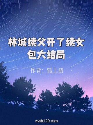 林城续父开了续女包大结局