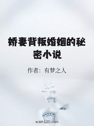 娇妻背叛婚姻的秘密小说