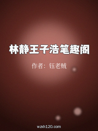 林静王子浩笔趣阁