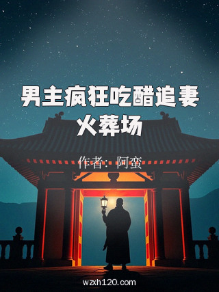 男主疯狂吃醋追妻火葬场
