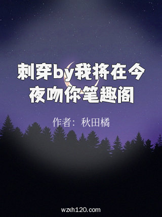 刺穿by我将在今夜吻你笔趣阁