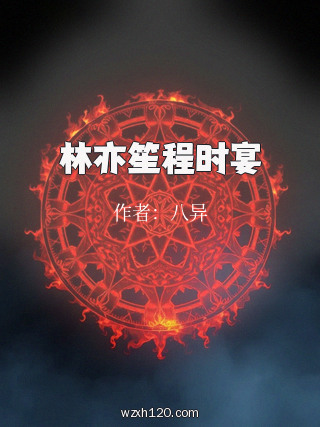 林亦笙程时宴