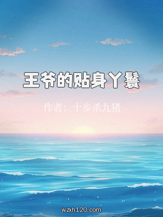 王爷的贴身丫鬟