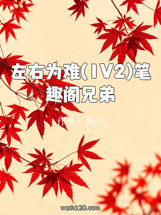 左右为难(1V2)笔趣阁兄弟