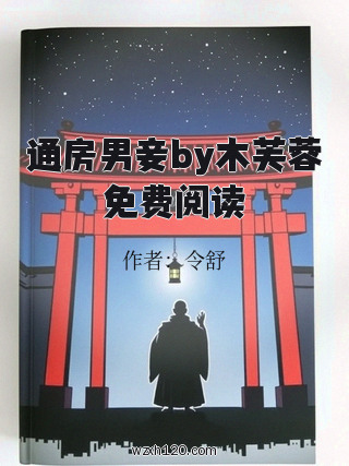 通房男妾by木芙蓉免费阅读