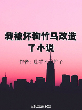 我被坏狗竹马改造了小说