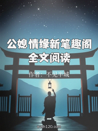 公媳情缘新笔趣阁全文阅读