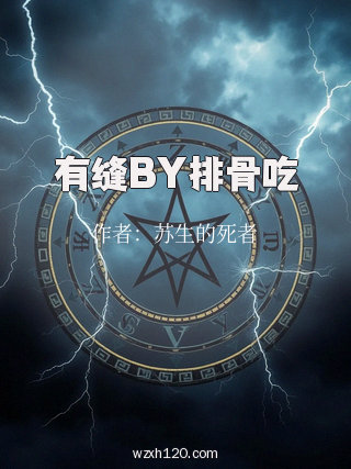 有缝BY排骨吃