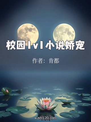 校园1v1小说娇宠