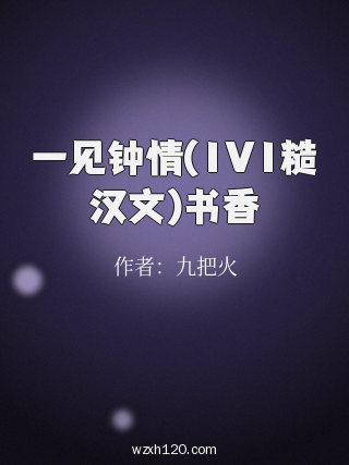 一见钟情(1V1糙汉文)书香