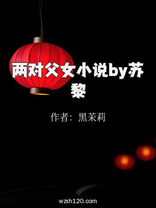两对父女小说by苏黎