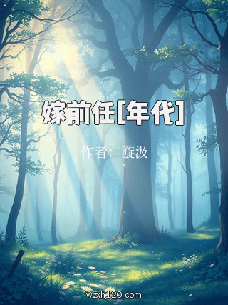嫁前任[年代]