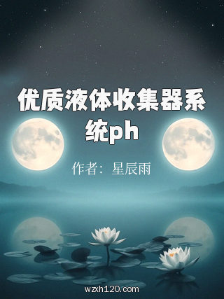 优质液体收集器系统ph