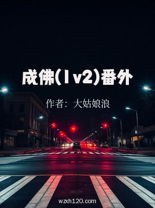 成佛(1v2)番外