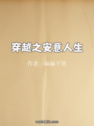 穿越之安意人生