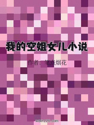 我的空姐女儿小说