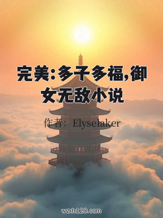 完美:多子多福,御女无敌小说