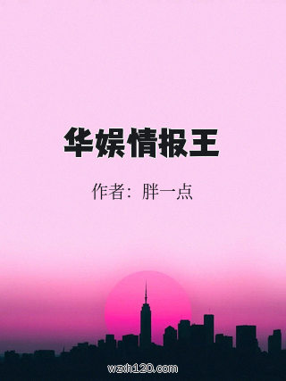 华娱情报王