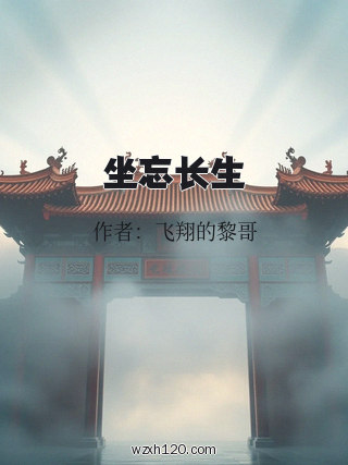 坐忘长生