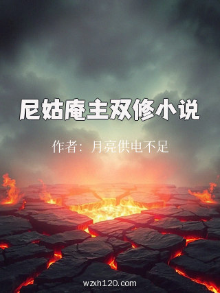 尼姑庵主双修小说
