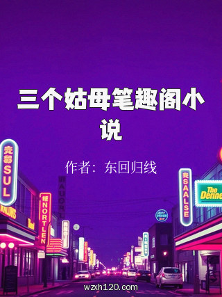 三个姑母笔趣阁小说