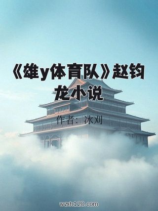《雄y体育队》赵钧龙小说