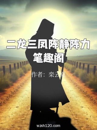 二龙三凤陈静陈力笔趣阁