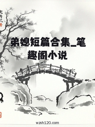 弟媳短篇合集_笔趣阁小说