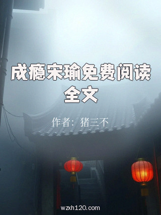 成瘾宋瑜免费阅读全文