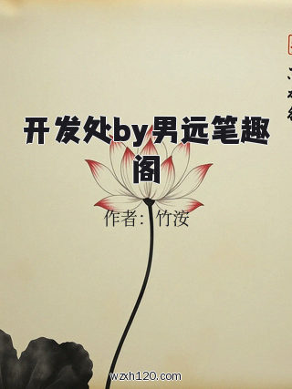 开发处by男远笔趣阁