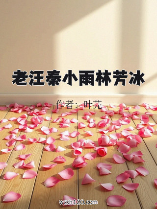 老汪秦小雨林芳冰