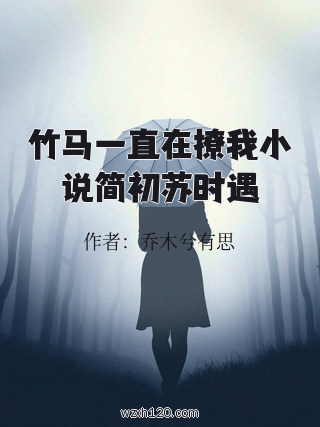 竹马一直在撩我小说简初苏时遇