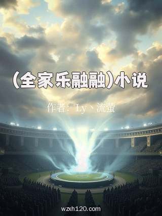(全家乐融融)小说