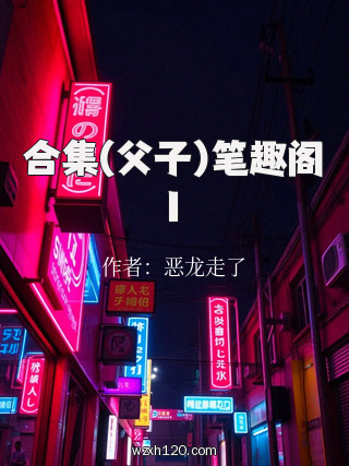 合集(父子)笔趣阁1