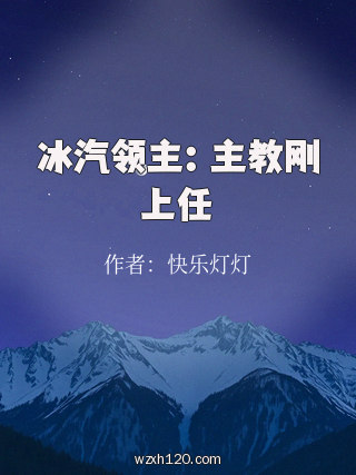 冰汽领主:主教刚上任
