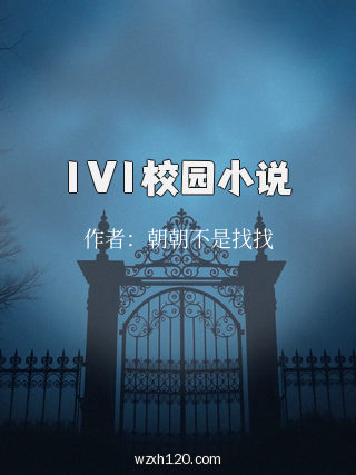 1V1校园小说